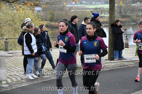 Les Foulees du Dragon 2025/FDRAGON_2025_01985.JPG